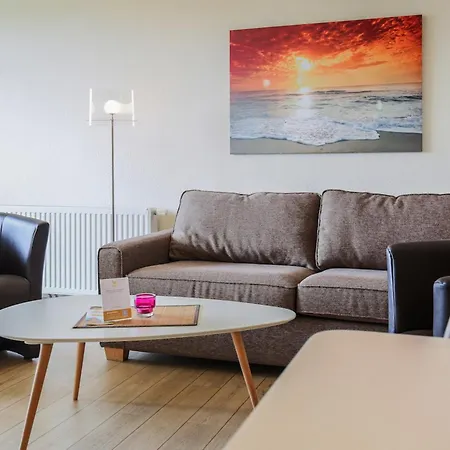 Buedlfarm - Huehnerstall Apartment *